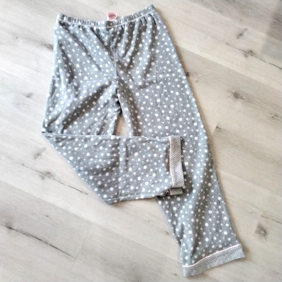 Simply Vera Women's Pajama Set - Picture 5 of 8